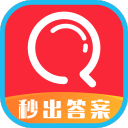 搜狐视频苹果旧版